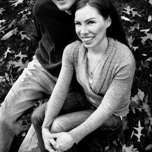 Anthropologie Frannie Sweater (2006) Laureate Lane